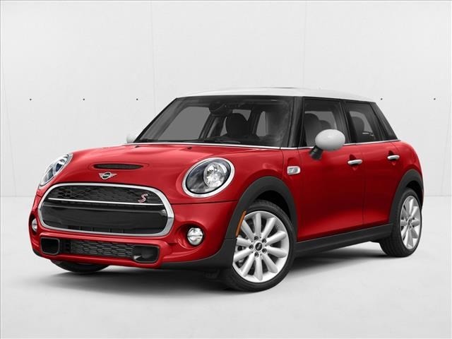 mini hardtop 4 door 2019 WMWXU3C54K2H86727 image mini hardtop 4 door 2019 WMWXU3C54K2H86727 image